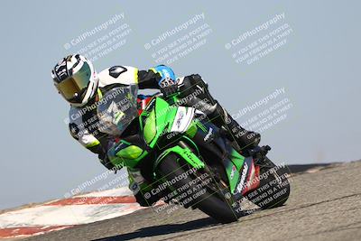 media/Oct-06-2025-2WTD (Mon) [[90522c3a0b]]/B Group/1120am (Grapevine)/